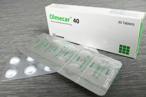 olmecar-40-mg-tablet